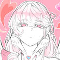 ♡
