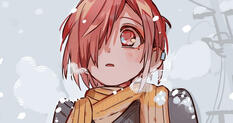 Bust: 20+ USD, Half Body: 45+ USD, Chibi Doodle (FLAT) 5+ USD, Chibi (BUST) 10+ USD